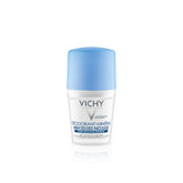 vichy deodorant